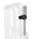 Insta360 Magnetic Selfie Stick Holster - mocowanie magnetyczne - 1327588 - zdjęcie 5
